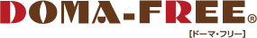 ドーマ・フリー